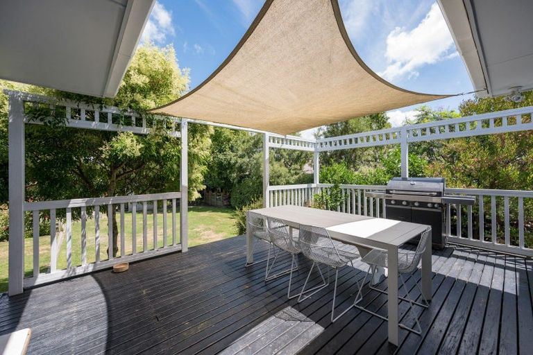 Photo of property in 10 Waterhouse Street, Enner Glynn, Nelson, 7011