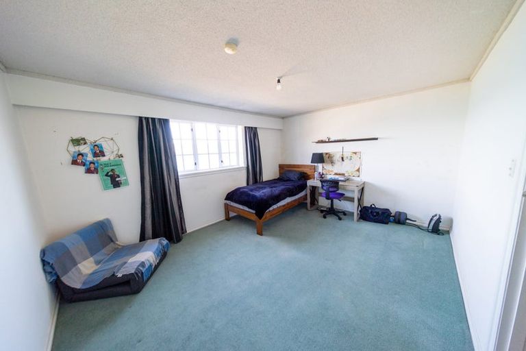 Photo of property in 159 Marine Parade, Seatoun, Wellington, 6022