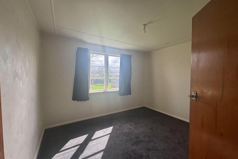 Photo of property in 286 High Street South, Carterton, 5713