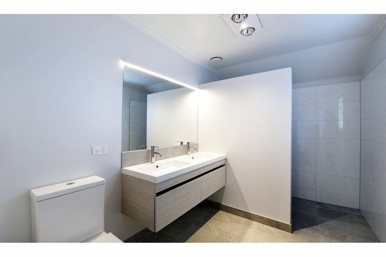 Photo of property in 40 Summersfield Boulevard, Appleby, Richmond, 7020