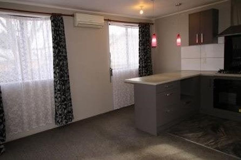 Photo of property in 75c Norton Road, Frankton, Hamilton, 3204