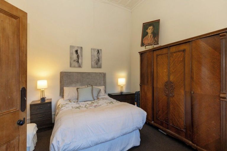 Photo of property in 64-66 Shiel Street, Reefton, 7830