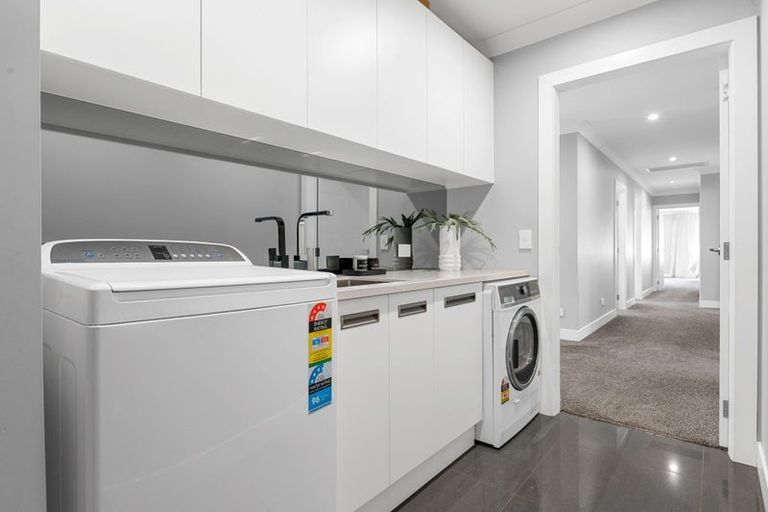 Photo of property in 12 Brad Avenue, Flagstaff, Hamilton, 3210