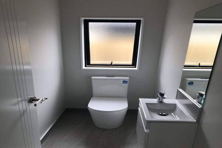 Photo of property in 1 Reponui Court, Rototuna North, Hamilton, 3210