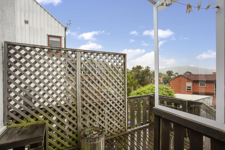 Photo of property in 40 City Road, Roslyn, Dunedin, 9010