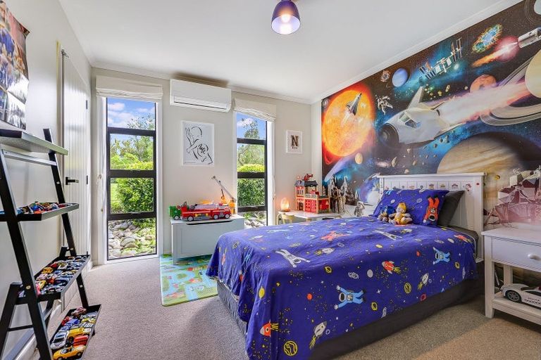 Photo of property in 40 Redbrook Drive, Taupiri, 3791