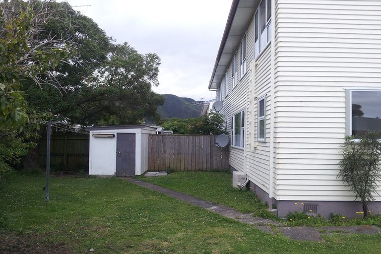 Photo of property in 19 Trevethick Grove, Woburn, Lower Hutt, 5010