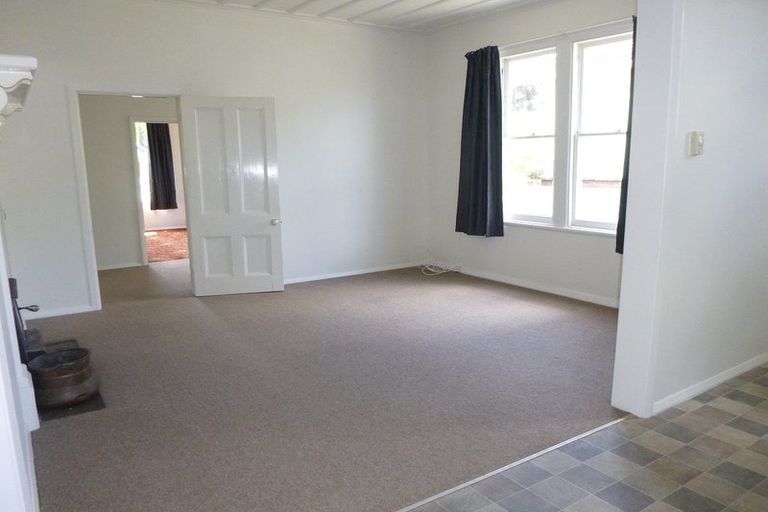 Photo of property in 23 Main Street, Pahiatua, 4910