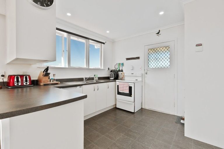 Photo of property in 59 Arthur Street, Tokoroa, 3420