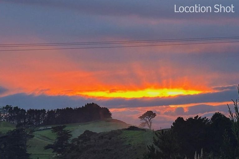 Photo of property in 410 Mahuta Road, Mahuta, Dargaville, 0371