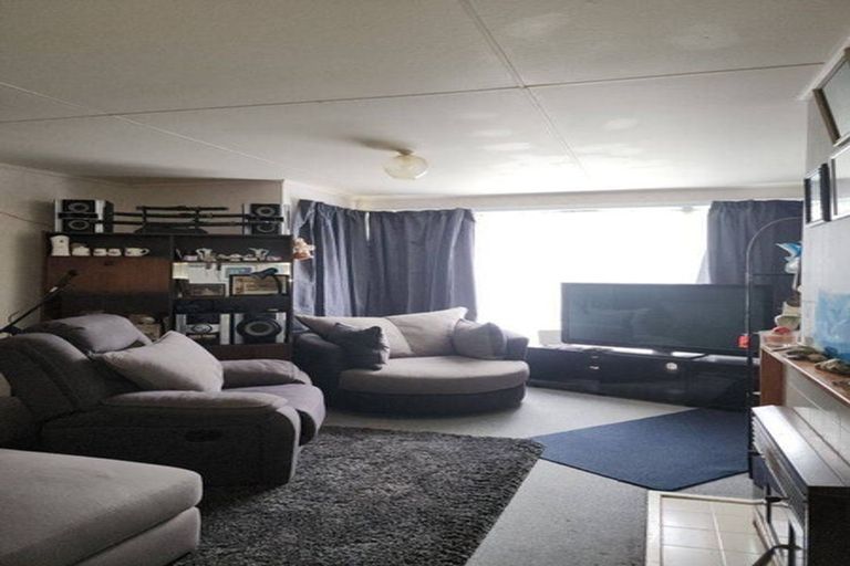 Photo of property in 23 Galway Crescent, Putaruru, 3411