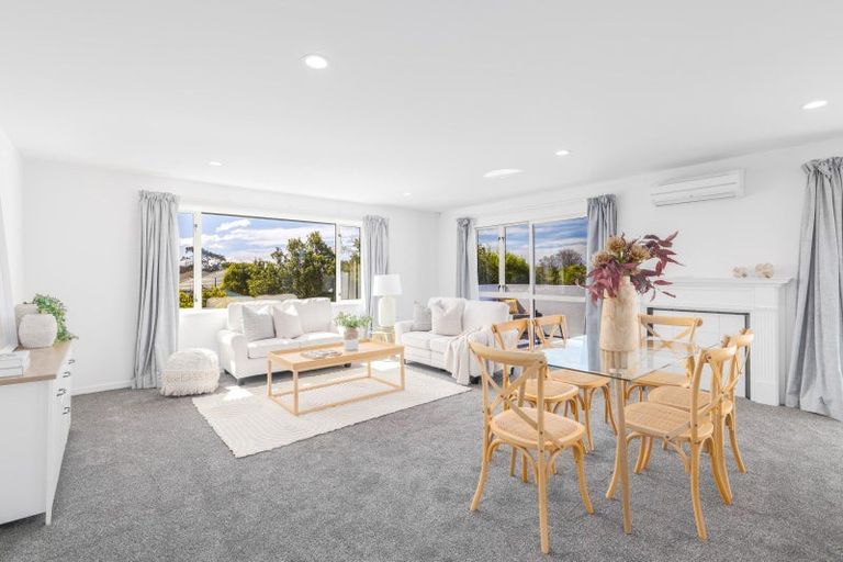 Photo of property in 12a Cheam Street, Dallington, Christchurch, 8061