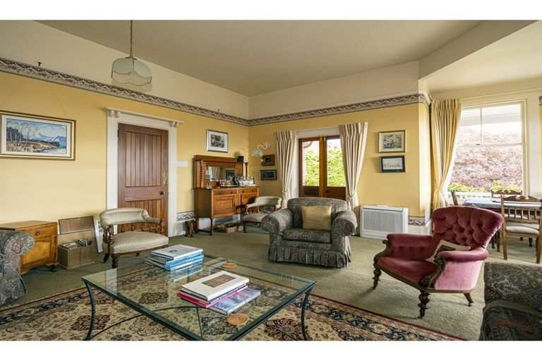 Photo of property in 5 Lysaght Street, Highfield, Timaru, 7910