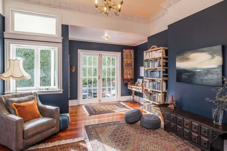 Photo of property in 14 Kea Street, Waikanae, 5036