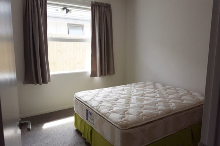 Photo of property in 7 Bouler Court, Halswell, Christchurch, 8025