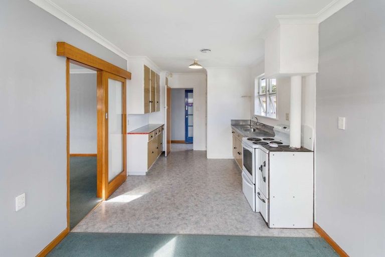 Photo of property in 14 Matai Street, Levin, 5510