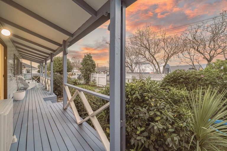 Photo of property in 1/102 Sturrocks Road, Casebrook, Christchurch, 8051