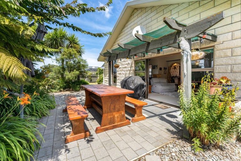 Photo of property in 31 Walbrook Crescent, Oamaru North, Oamaru, 9400