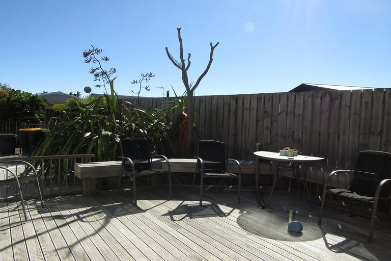 Photo of property in 16a Landscape Road, Coastlands, Whakatane, 3120