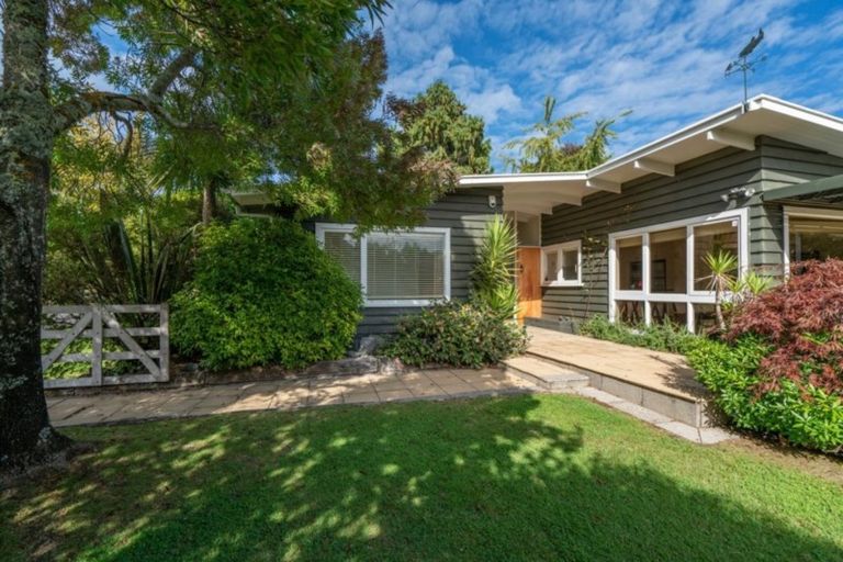 Photo of property in 21 Oregon Drive, Rainbow Point, Taupo, 3330