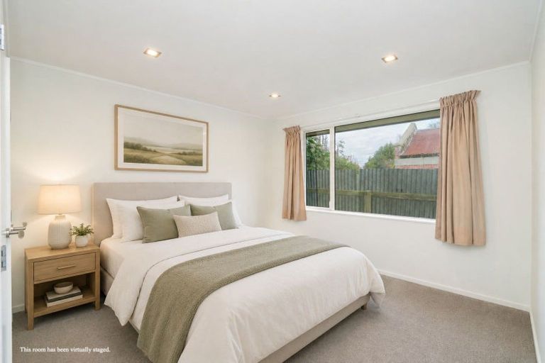 Photo of property in 59 Nelson Street, Georgetown, Invercargill, 9812