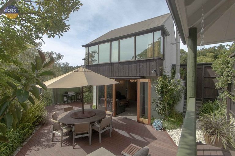 Photo of property in 39a Tauroa Road, Havelock North, 4130