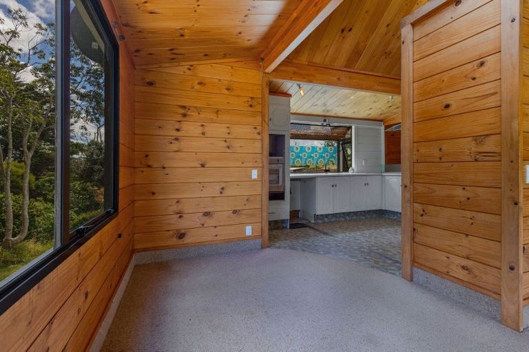 Photo of property in 5373 Far North Road, Ngataki, Kaitaia, 0484