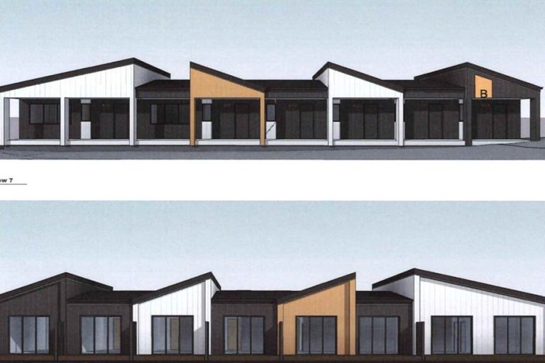 Photo of property in 2b Dundas Road, Sanson, 4817