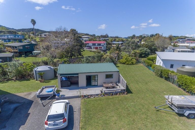 Photo of property in 11 Fairwinds Place, Hihi, Mangonui, 0494
