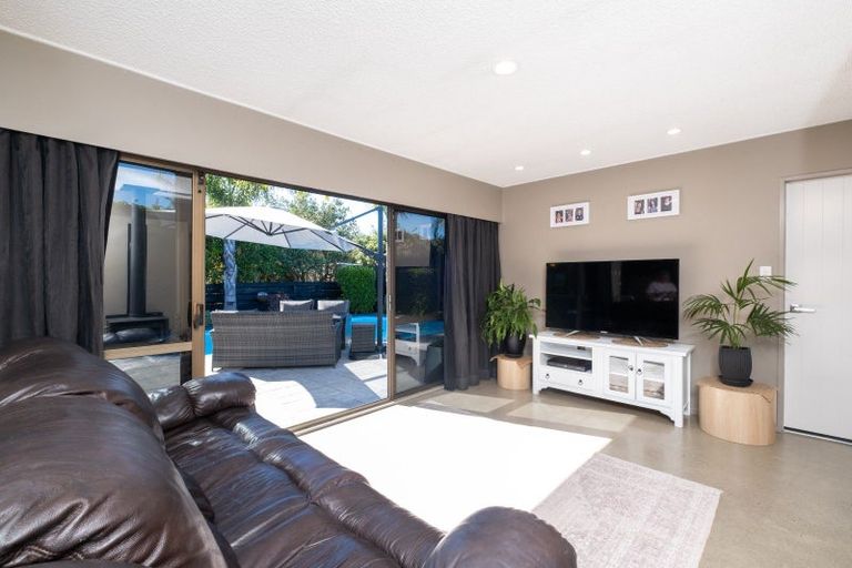 Photo of property in 502 Charles Street, Saint Leonards, Hastings, 4120