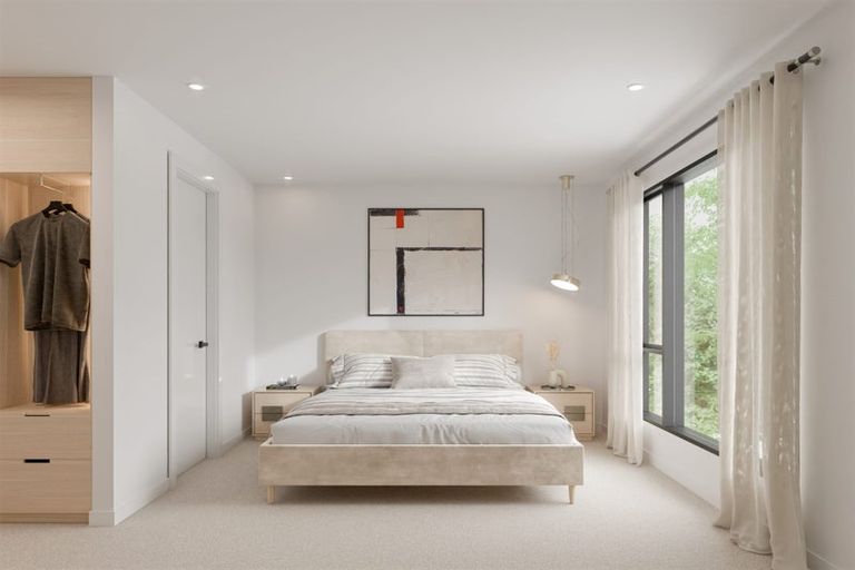 Photo of property in 39 Millen Avenue, Pakuranga, Auckland, 2010