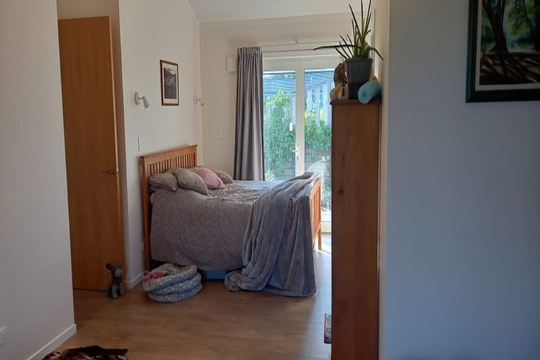 Photo of property in 248b Wharau Road, Kerikeri, 0293