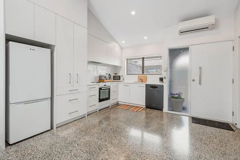 Photo of property in 35a Hauiti Drive, Warkworth, 0910
