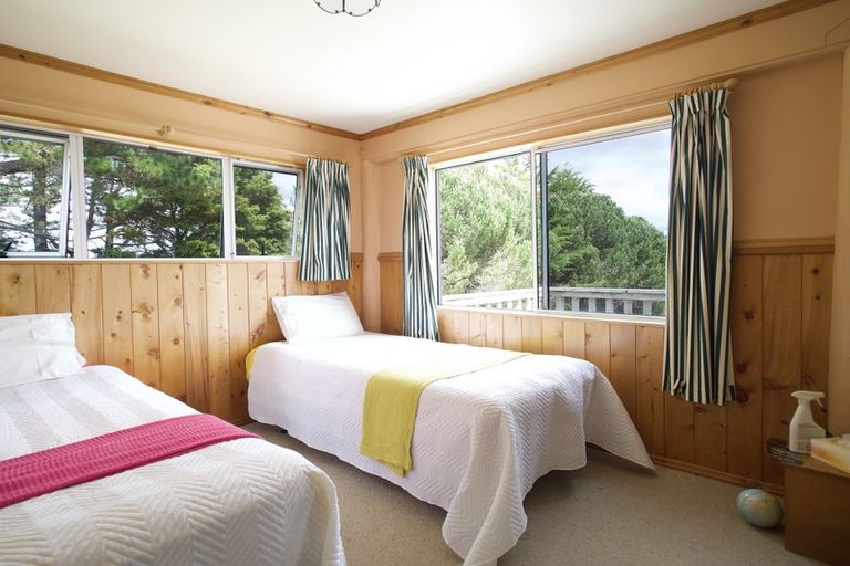 Photo of property in 149 Ngunguru Ford Road, Kiripaka, Whangarei, 0173