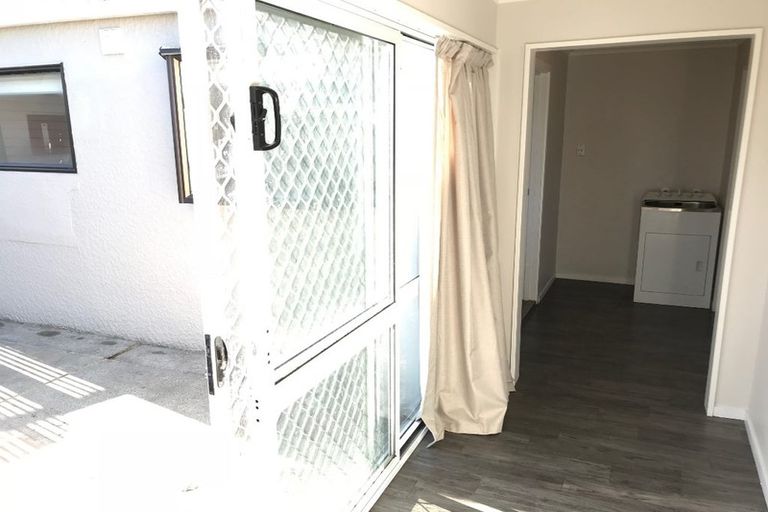 Photo of property in 541 Pound Road, Yaldhurst, Christchurch, 7676