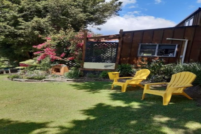 Photo of property in 246 Otau Mountain Road, Clevedon, Papakura, 2585