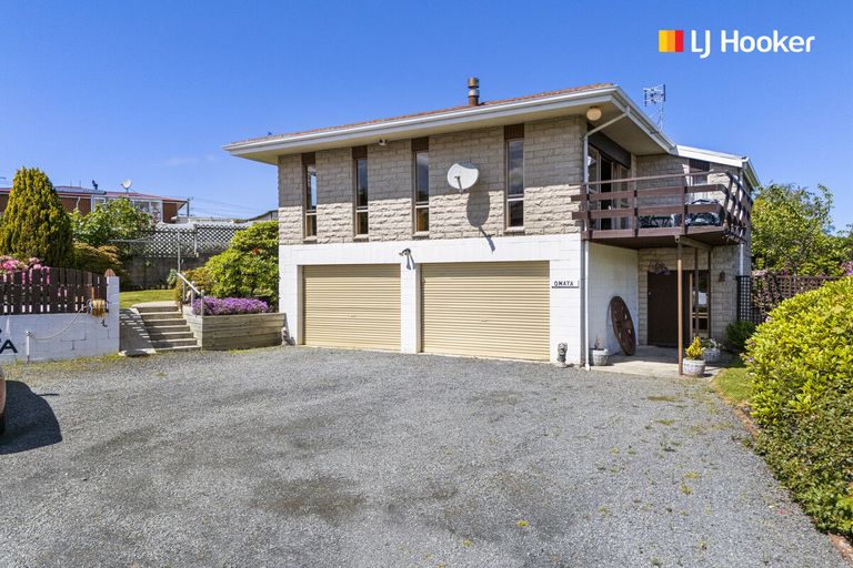 Photo of property in 84a Hillary Street, Liberton, Dunedin, 9010