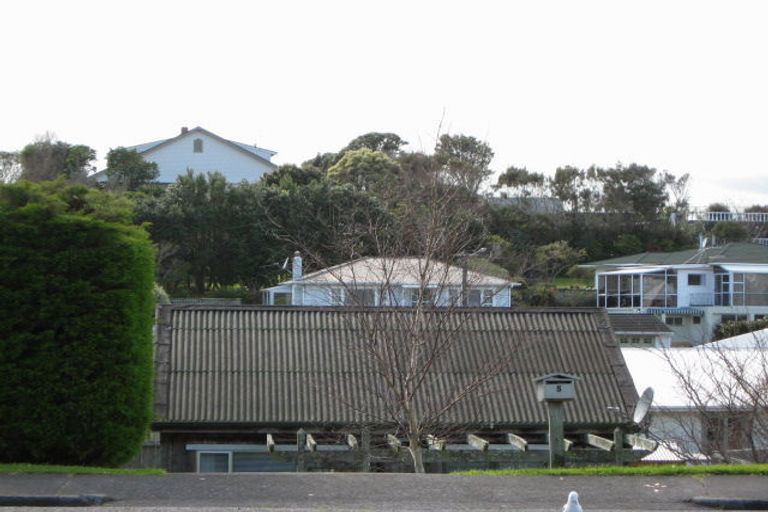 Photo of property in 5 Blagdon Road, Blagdon, New Plymouth, 4310