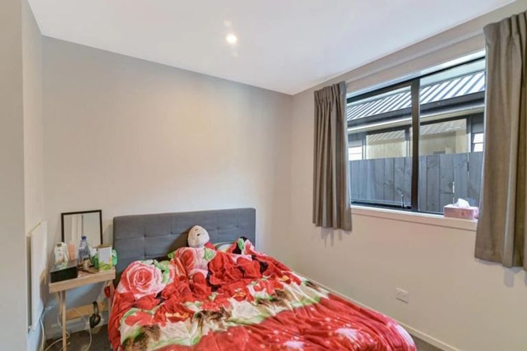 Photo of property in 106a Risinghurst Terrace, Lower Shotover, Queenstown, 9304