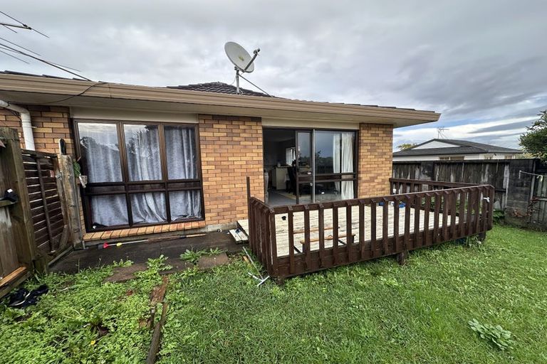 Photo of property in 149 Whitford Road, Somerville, Auckland, 2014