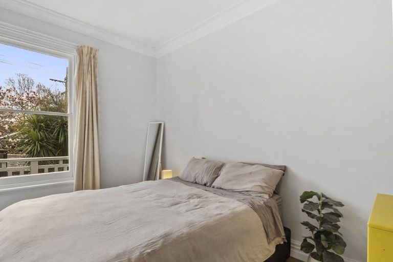 Photo of property in 67 Elm Row, Dunedin Central, Dunedin, 9016