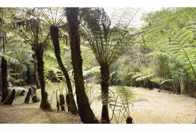 Photo of property in 5 Johnson Lane, Haruru, 0204