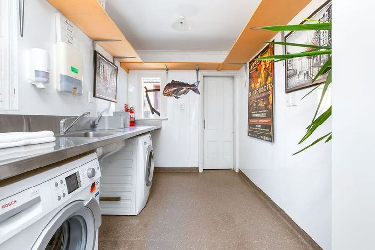 Photo of property in 368 Papanui Road, Strowan, Christchurch, 8052