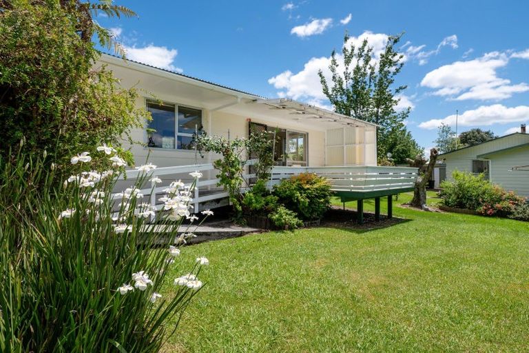 Photo of property in 57b Wharetoroa Drive, Rotoiti Forest, Rotorua, 3074
