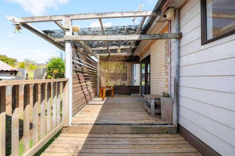 Photo of property in 57 Kimihia Road, Huntly, 3700