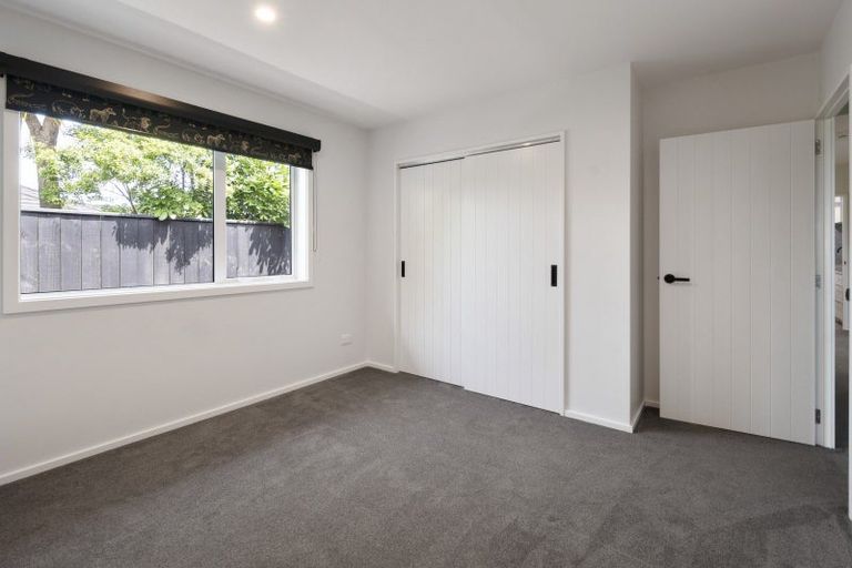 Photo of property in 166 Ranfurly Road, Feilding, 4702