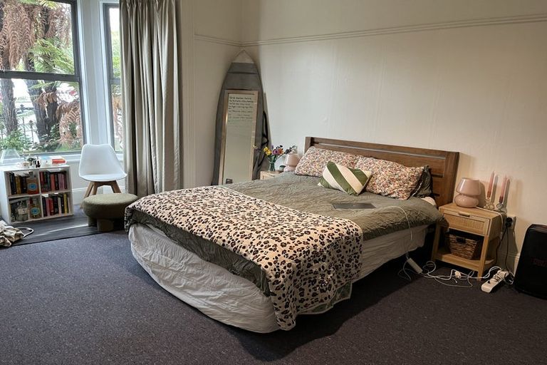 Photo of property in 163 York Place, Dunedin Central, Dunedin, 9016