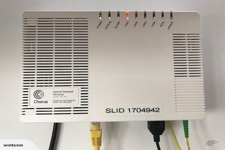 Photo of property in Summit Apartments, 18/184 Molesworth Street, Thorndon, Wellington, 6011