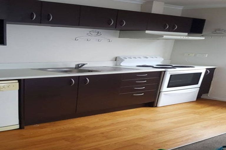 Photo of property in 15f Korimako Street, Frankton, Hamilton, 3204