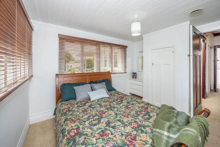 Photo of property in 67 College Street, Te Awamutu, 3800